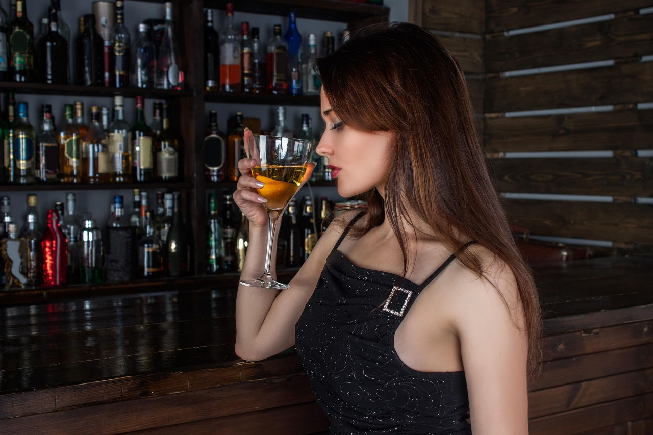 Što mislite, koja alkoholna pića najviše debljaju?