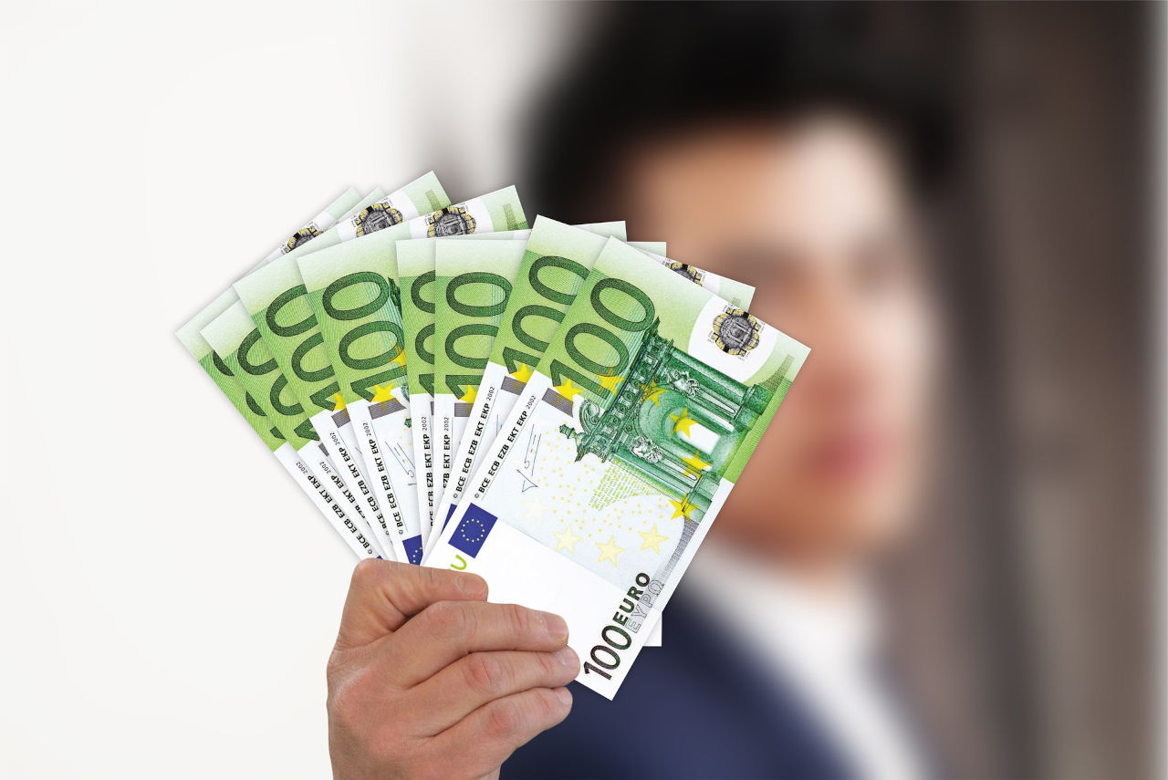 Imate li pravo na povrat poreza?