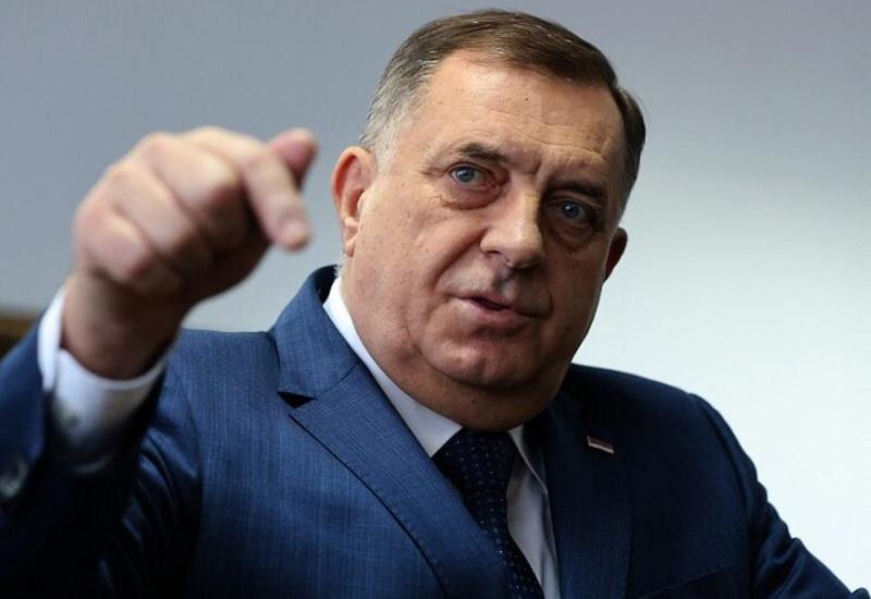Osuđen na godinu dana zatvora