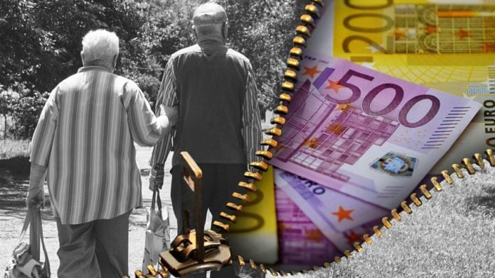 Može li se za nepuno radno vrijeme dobiti staž?