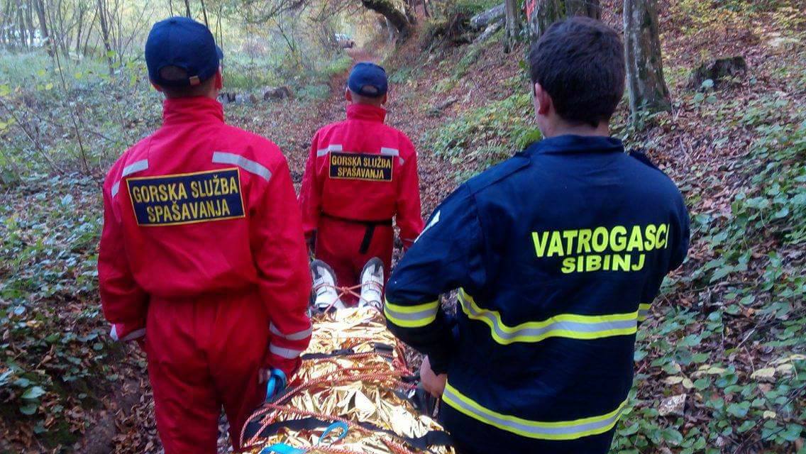 Hoće li HGSS naplaćivati intervencije?
