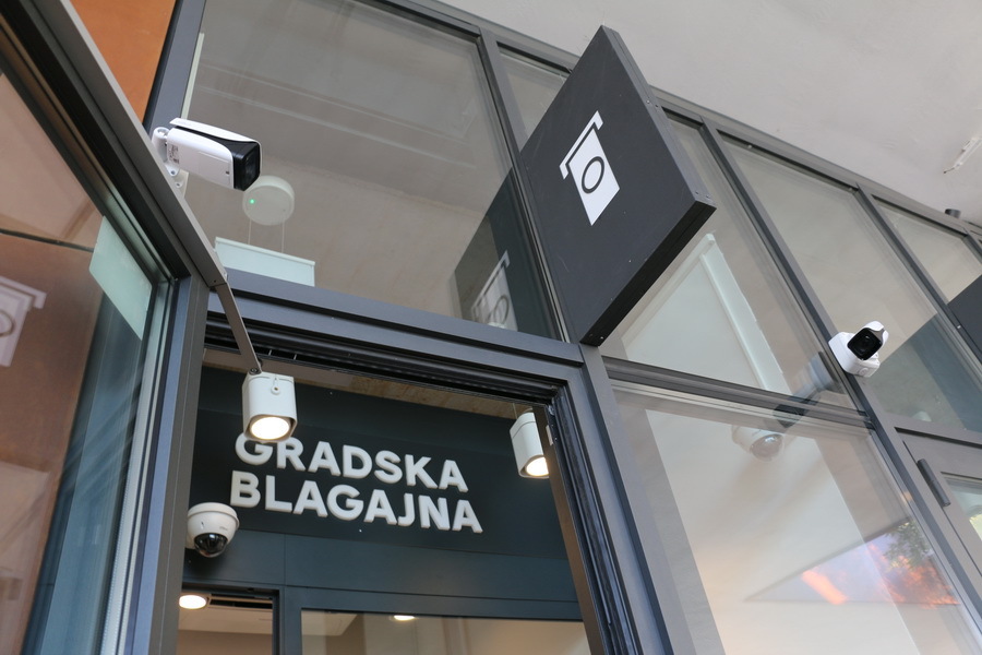 Evo kako će raditi u travnju