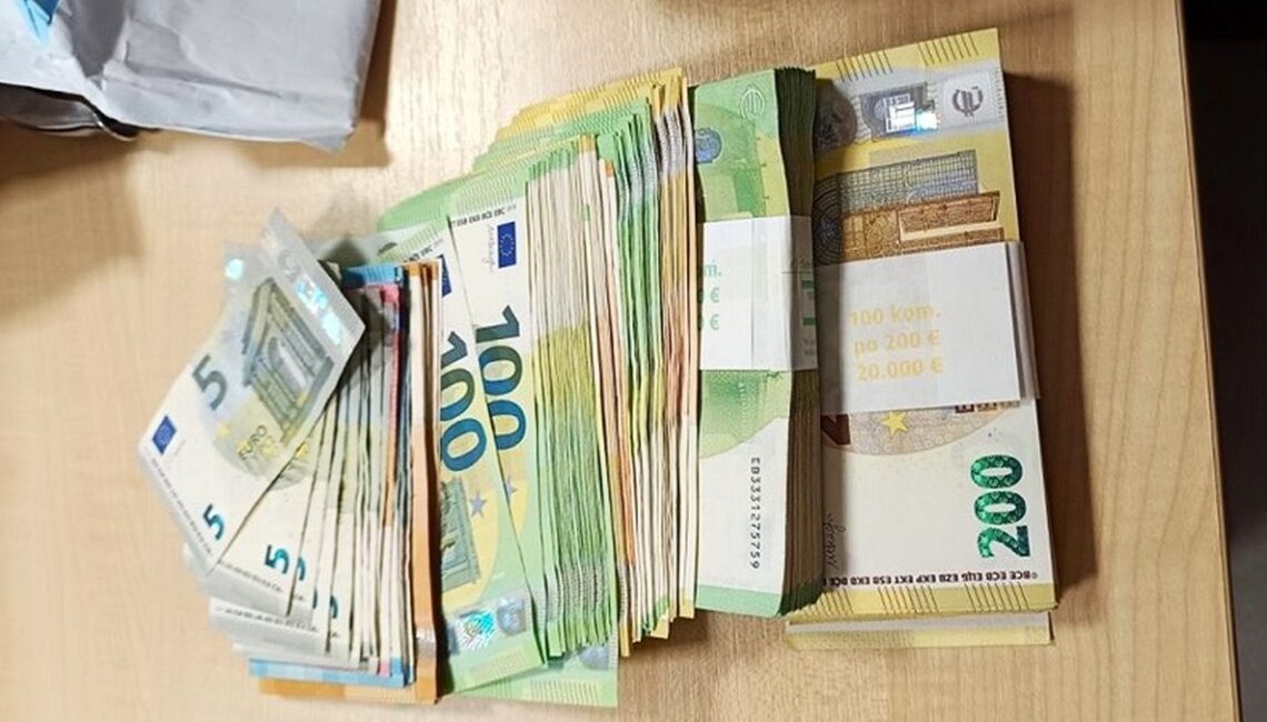 Dobre vijesti za 844 tisuće građana