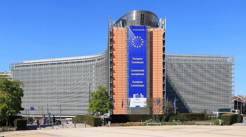 Prognoze iz Bruxellesa povoljne za nas
