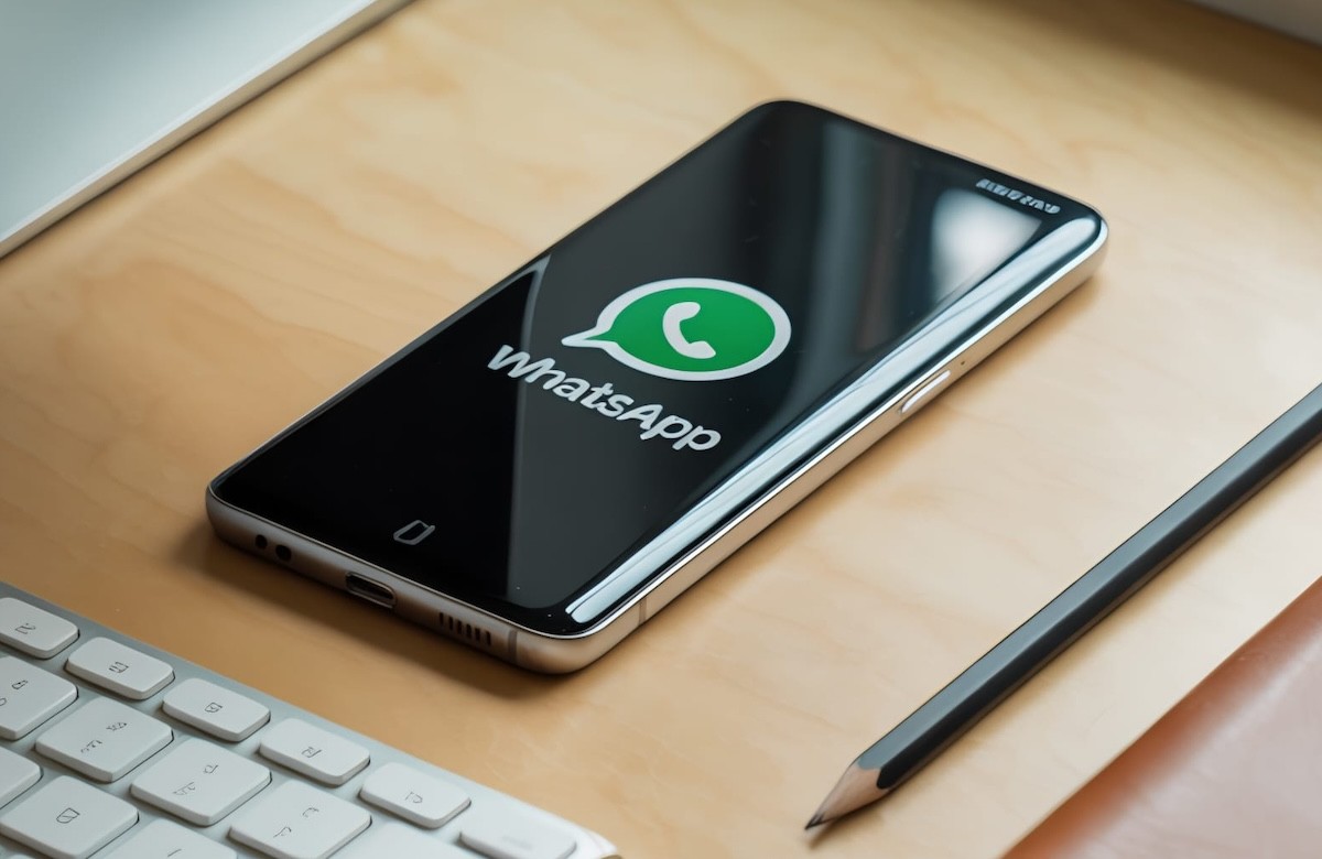 WhatsApp uklanja potrebu za dodatnim aplikacijama