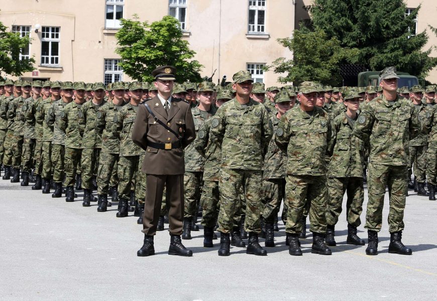 Plaća je 1100 eura, a ako se ne odazovete - kazna je čak i veća