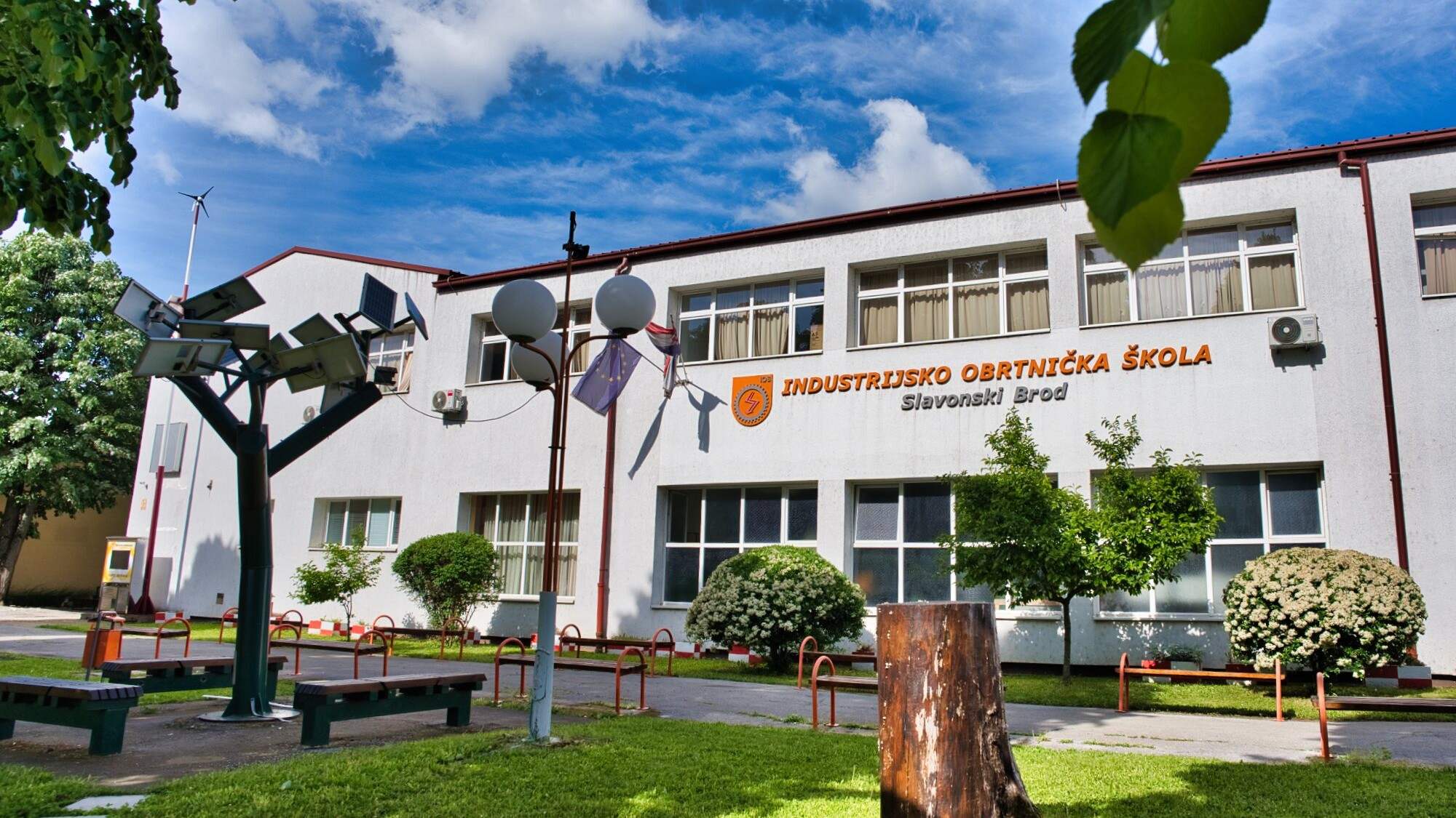 Evo kako će izgledati nova školska godina 2025./2026.