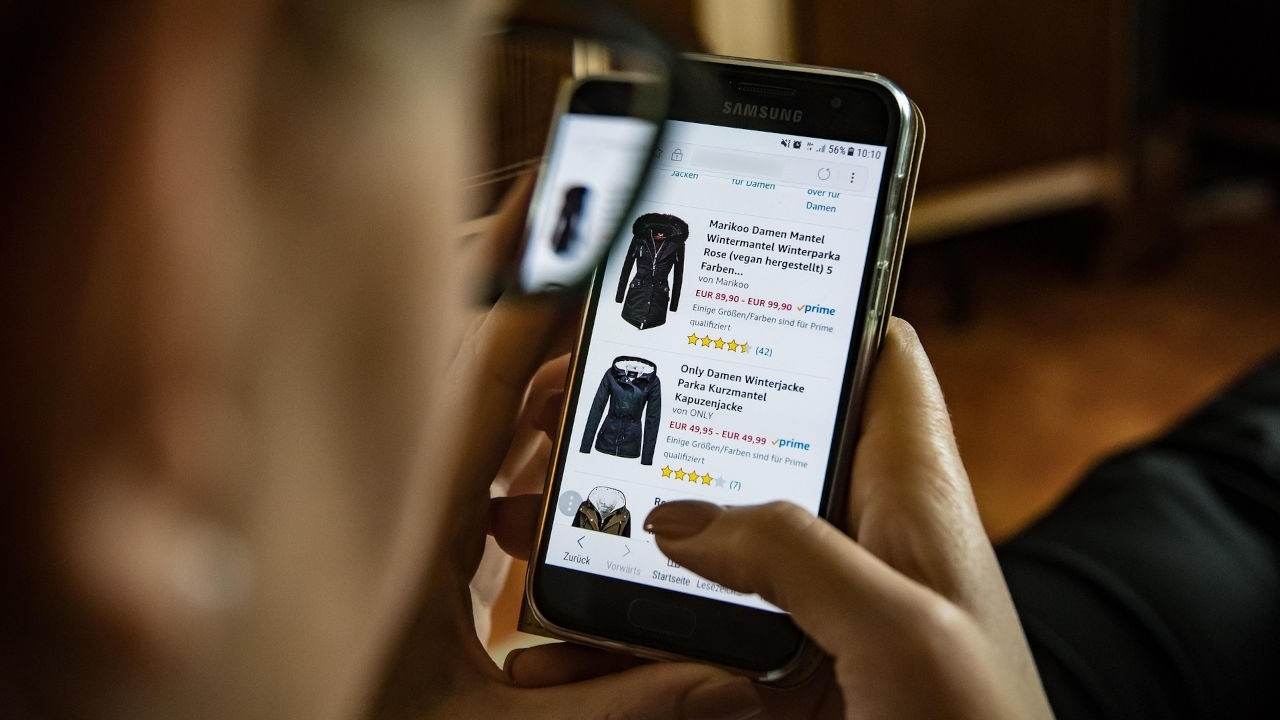 Zabrana rada nedjeljom puno je potrošača ‘prebacila’ online