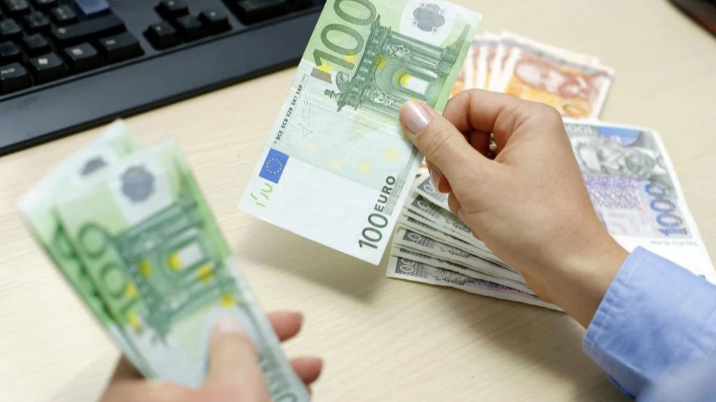 Od 1. listopada velika financijska promjena za hrvatske građane