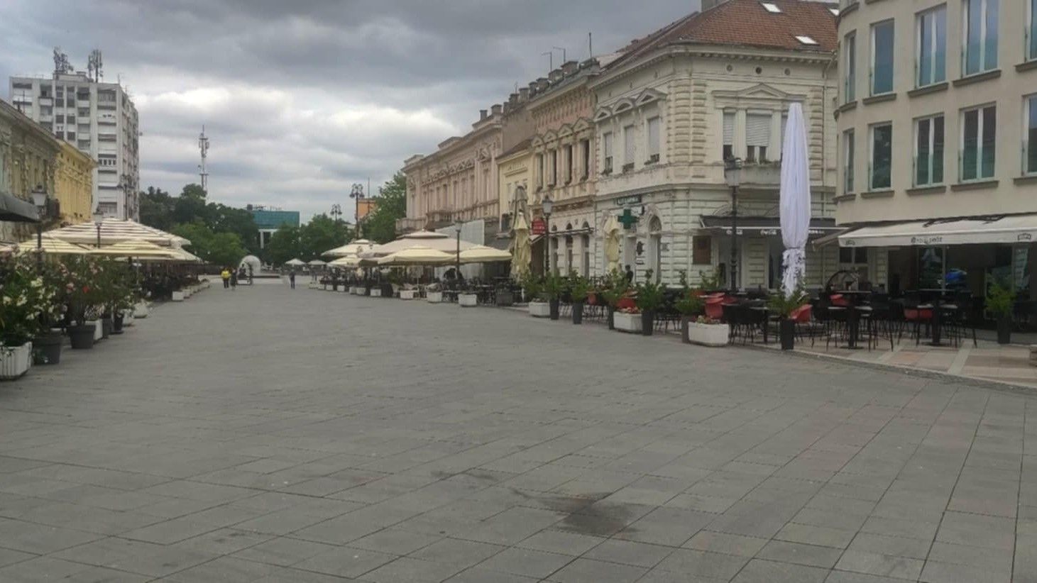 Na kraju rujna 197,5 tisuća građana s blokiranim računima