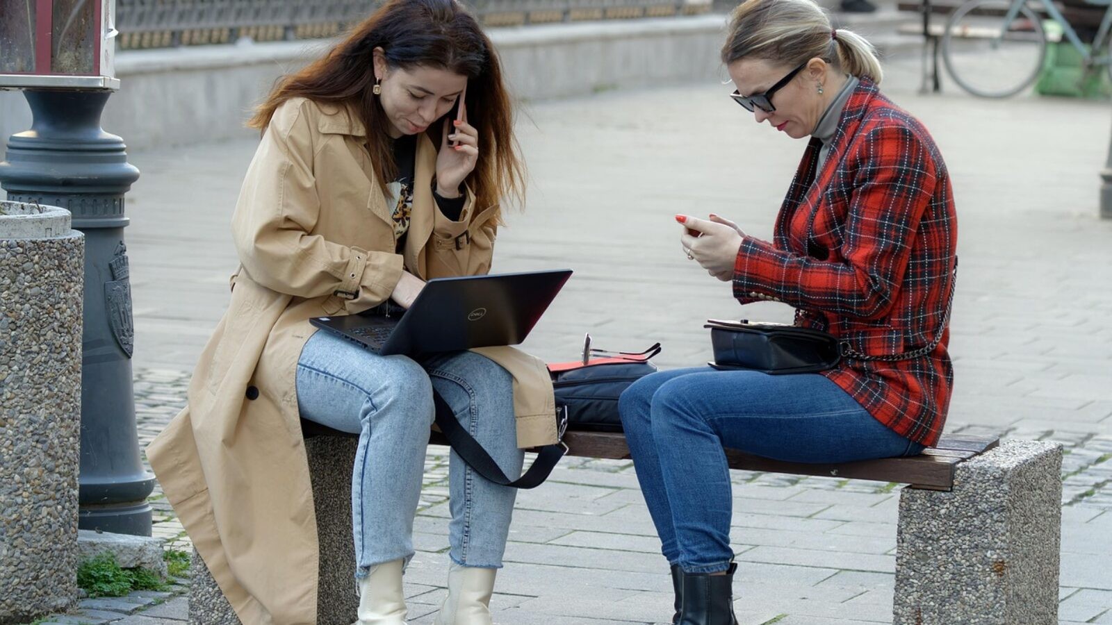 Za žene od 1. siječnja vrijede nova pravila