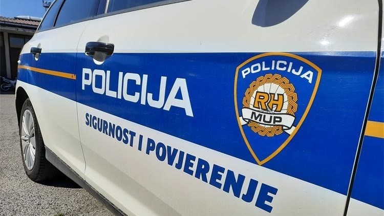 Policija poslala upozorenje vozačima