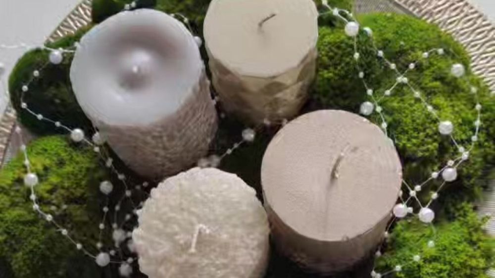 Koja je simbolika adventskih nedjelja i svijeća?