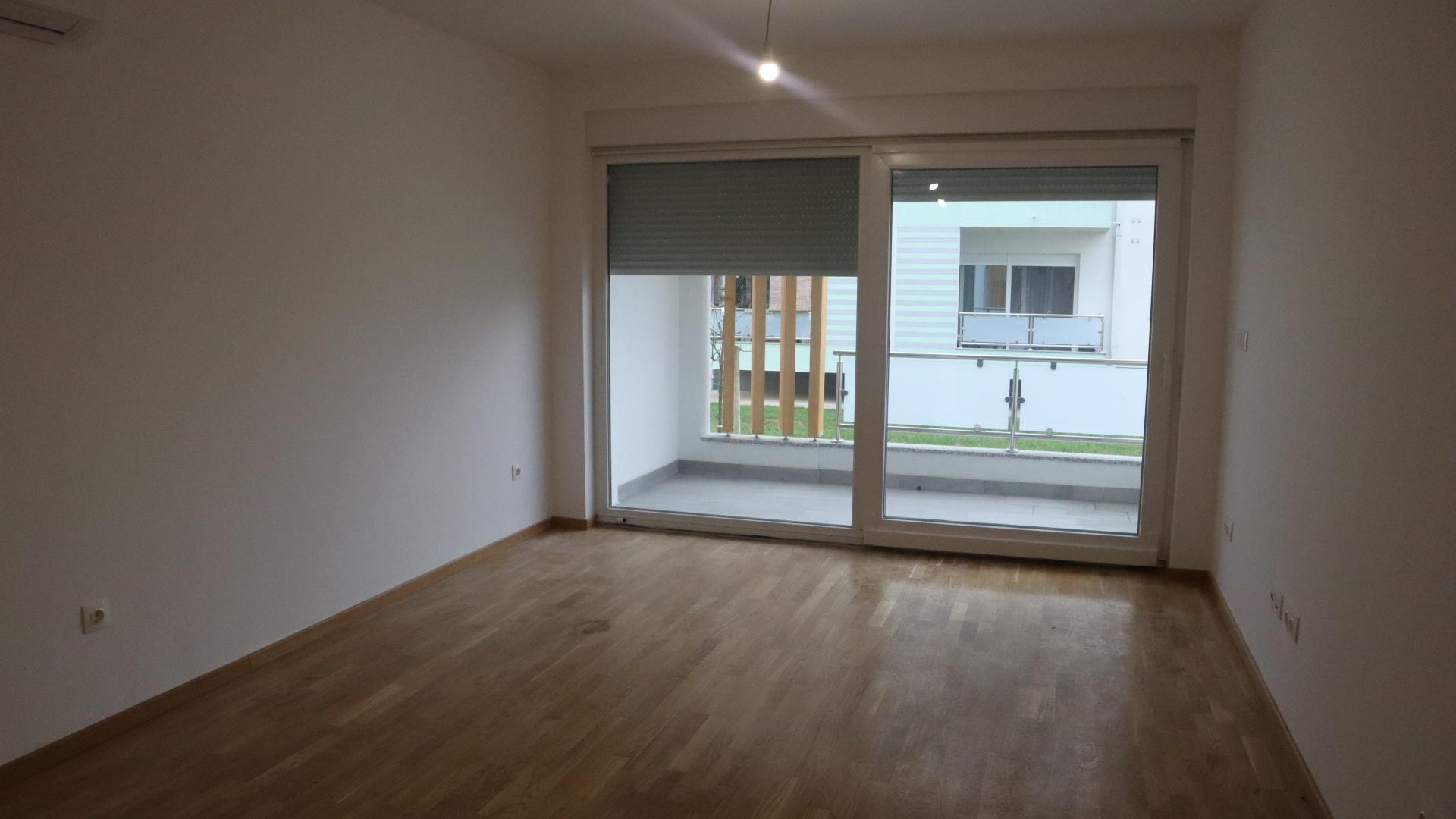 Prilika za mlade obitelji s nižim prihodima i složenijim stambenim uvjetima