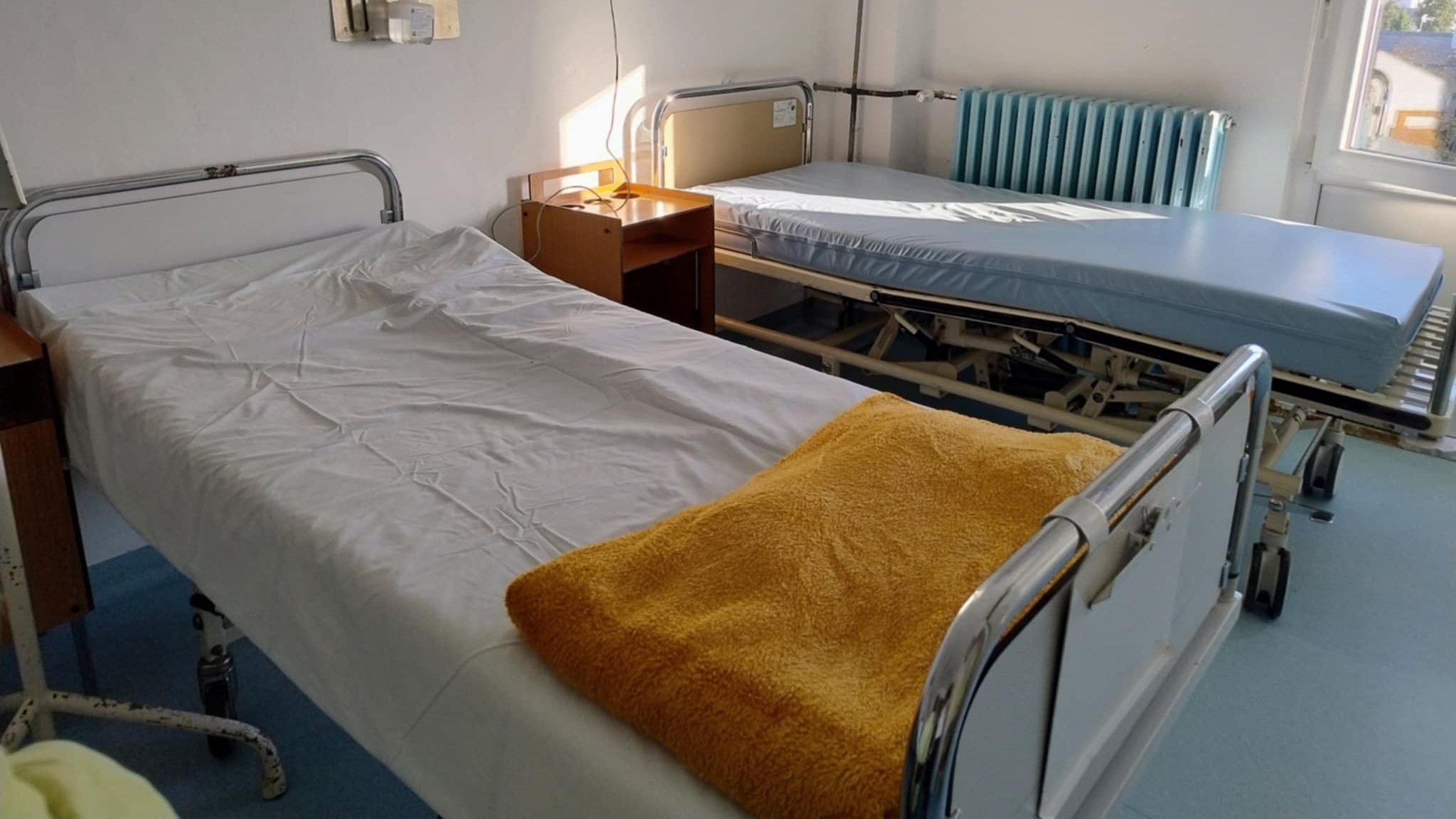 Ovo su nove cijene zdravstvenih usluga, evo što ćete najviše platiti