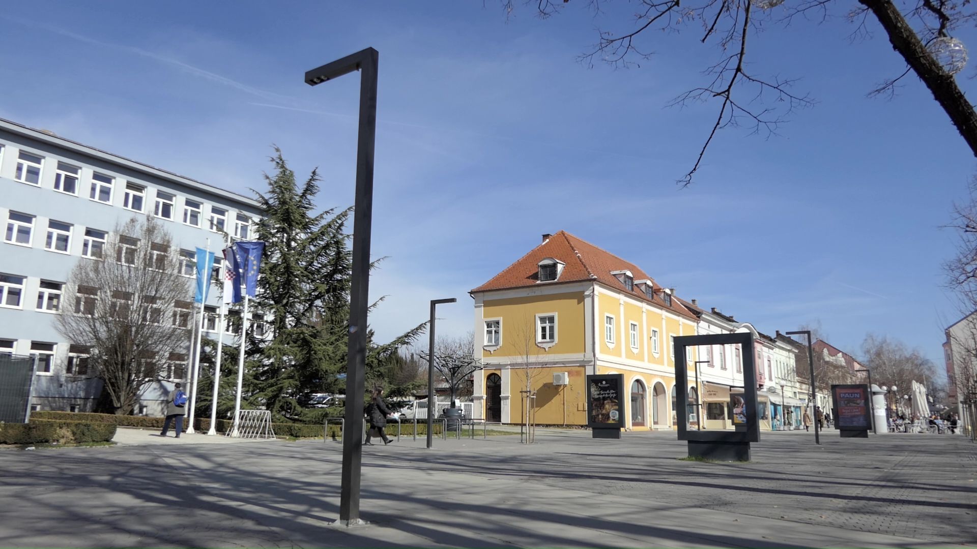 Grad Nova Gradiška i osnivači energetske tvrtke Odlagalište d.o.o. povećavaju cijenu usluge