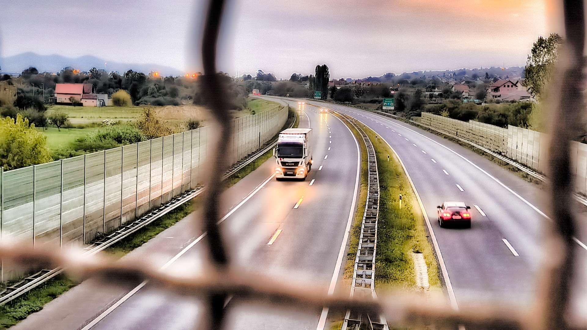 Ovo zauvijek mijenja način vožnje hrvatskim cestama