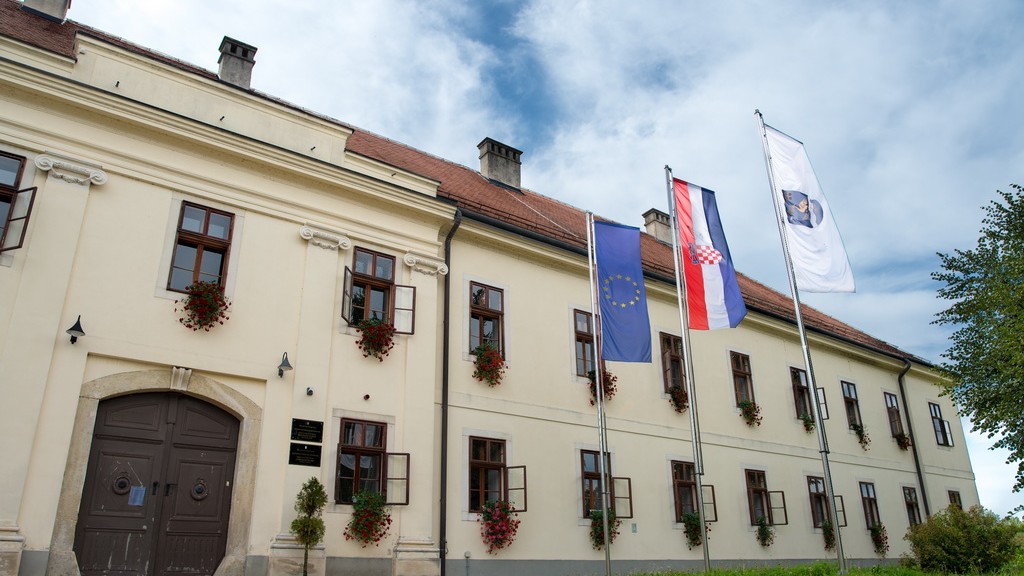 Grad Slavonski Brod: Mediji su protiv Gradske uprave