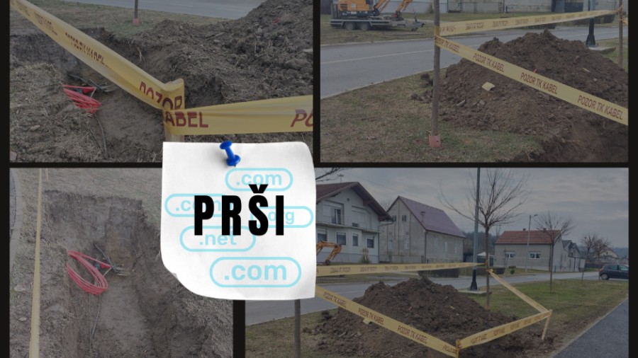 Brži internet za 8 267 potencijalnih korisnika