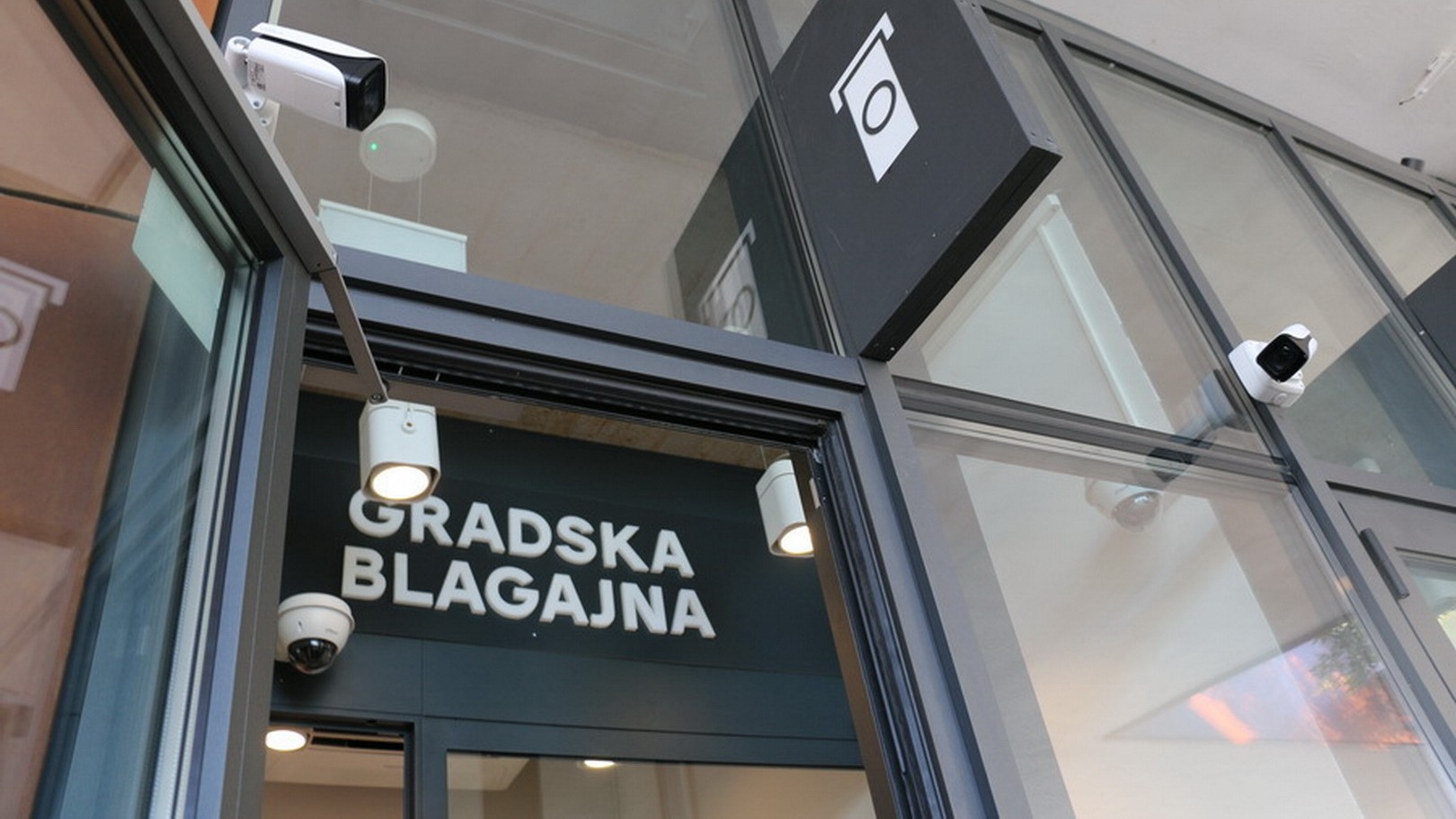 Evo gdje i kada ovaj tjedan možete platiti račune