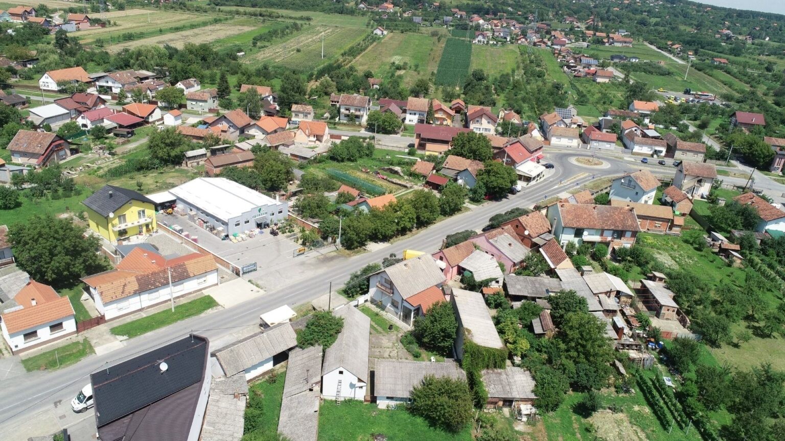Poznat iznos uskrsnice
