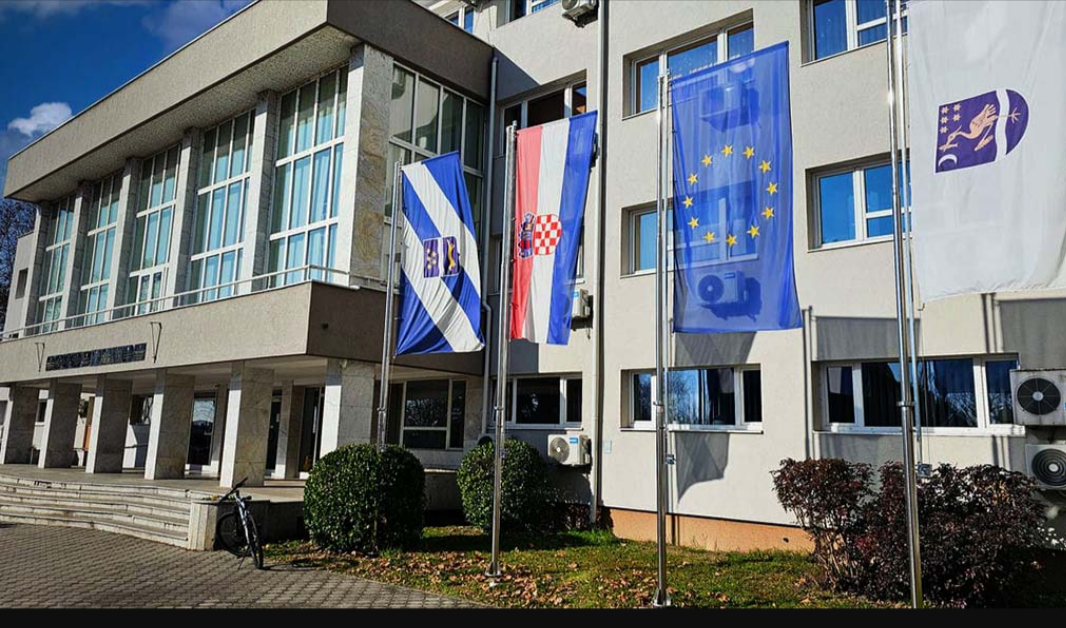 "Laž u službi izborne promidžbe"