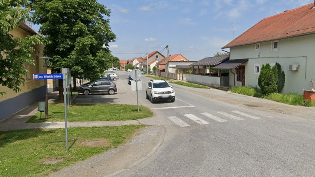 Još se stignete prijaviti