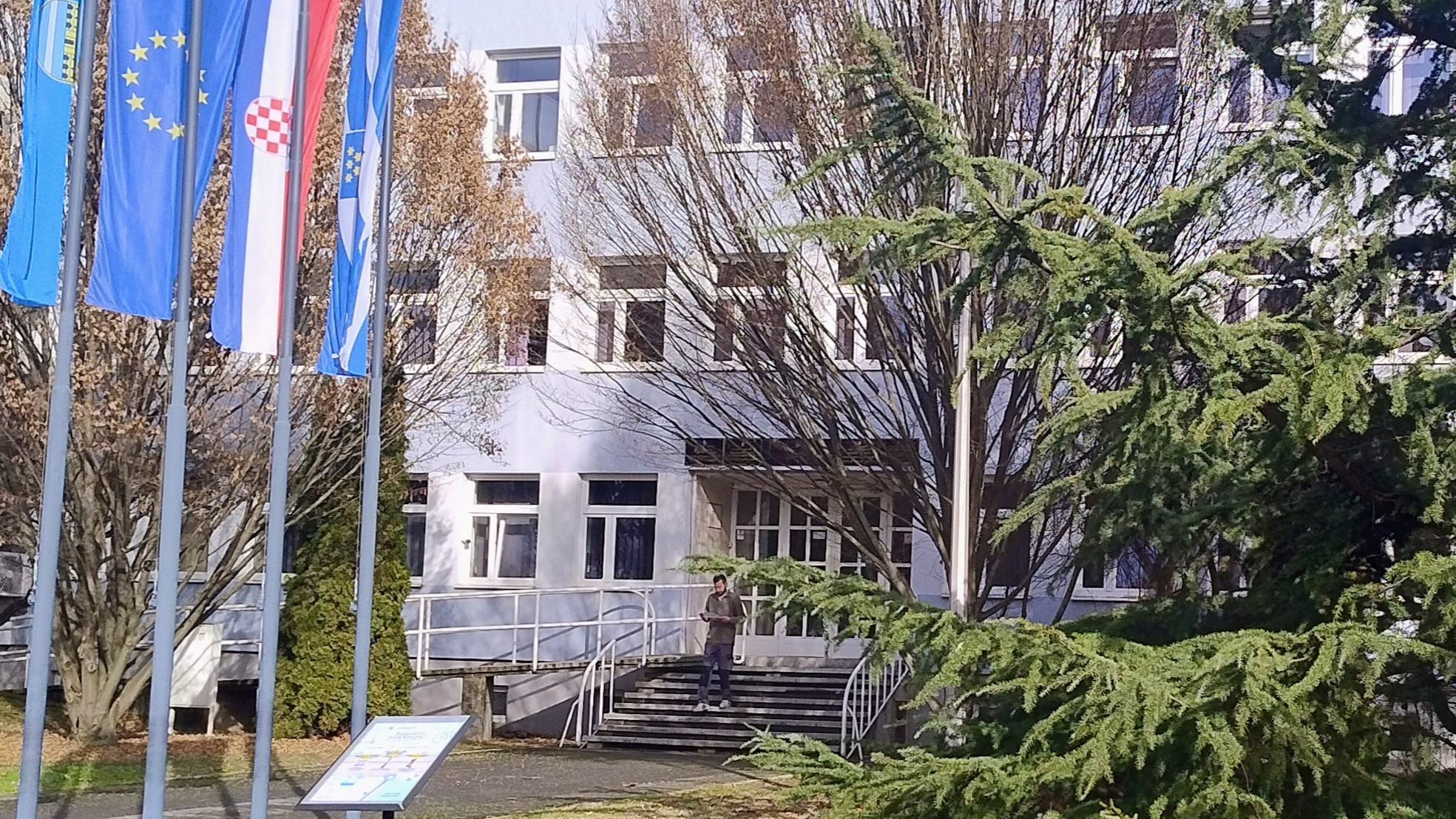 Evo tko je od Grada i za što dobio najveći iznos sredstava