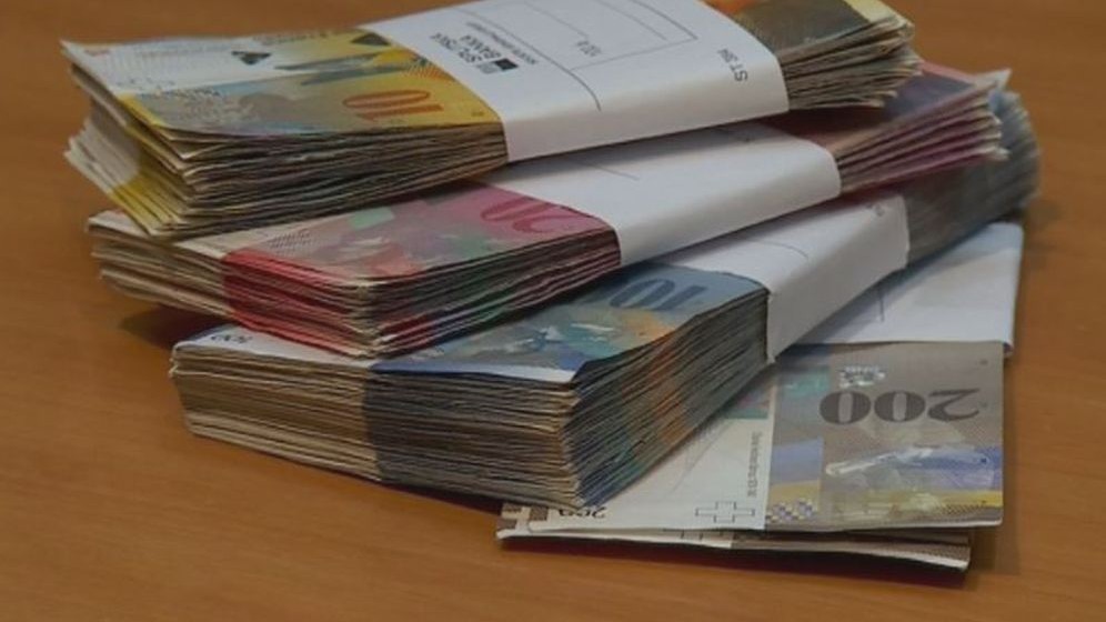 Udruga Franak: Pravo na punu odštetu za konvertirane kredite