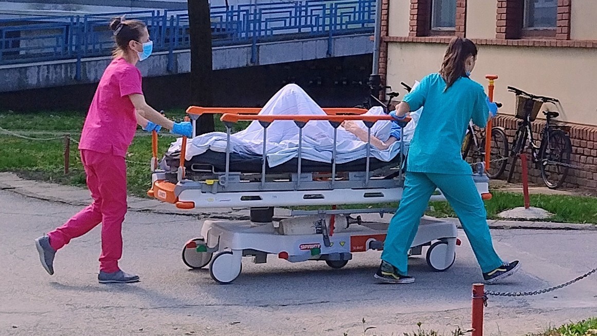 Građani će morati plaćati 4 eura za svaki posjet liječniku, 220 eura mjesečno za osiguranje supružnika koji ne radi