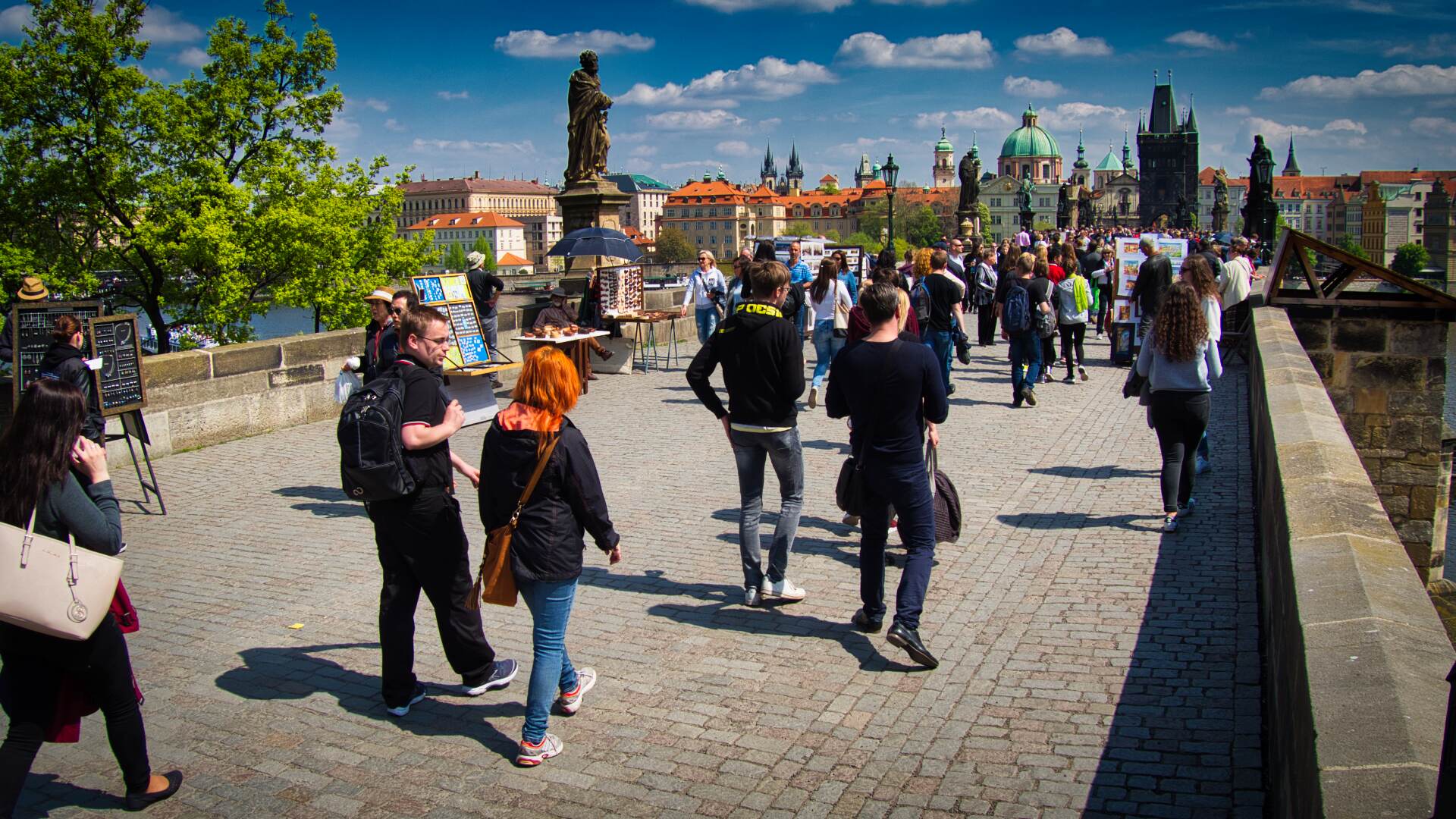 Povjerenje europskih potrošača srušilo se na najniži nivo od 2023.