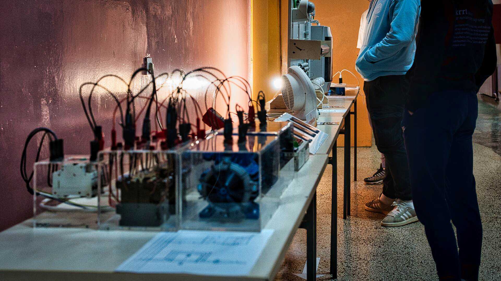 Hrvatska ima gotovo 14.000 aktivnih patenata, a vi vjerojatno ne znate tko ih prijavljuje