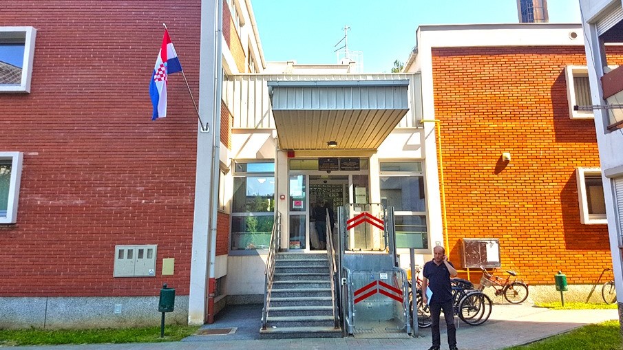 Tisućama građana u dva navrata sjest će novac