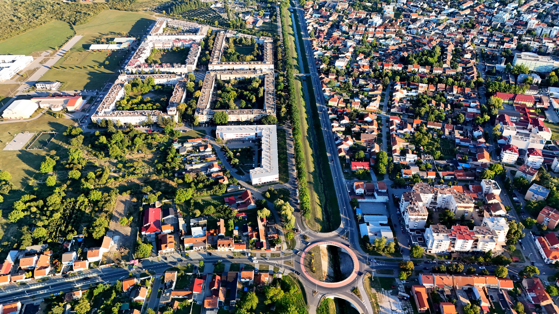 Dio građana riskira kazne i do 6630 eura