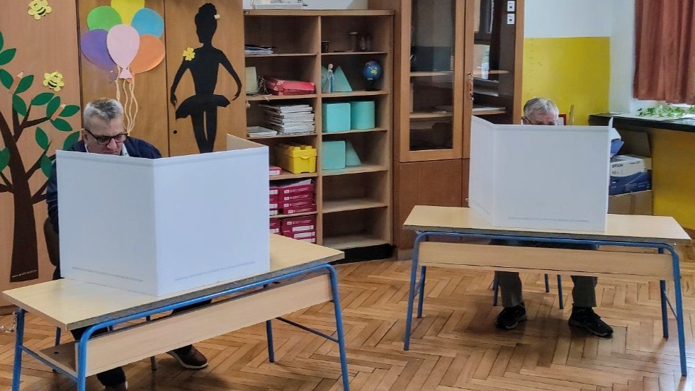 Donosimo nositelje lista za svih 16 mjesnih odbora u Slavonskom Brodu