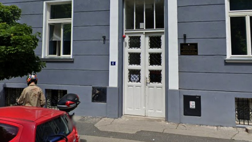 HZZO donio nekoliko važnih odluka koje će olakšati život brojnim građanima