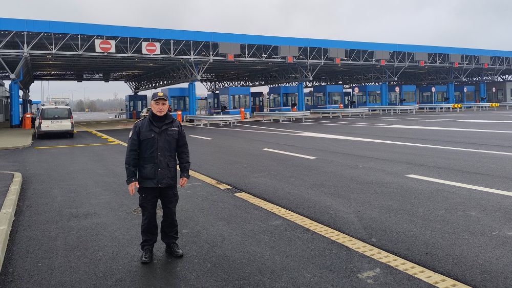 Što će s prijelazom u Gornjem Varošu biti nakon 19. kolovoza?
