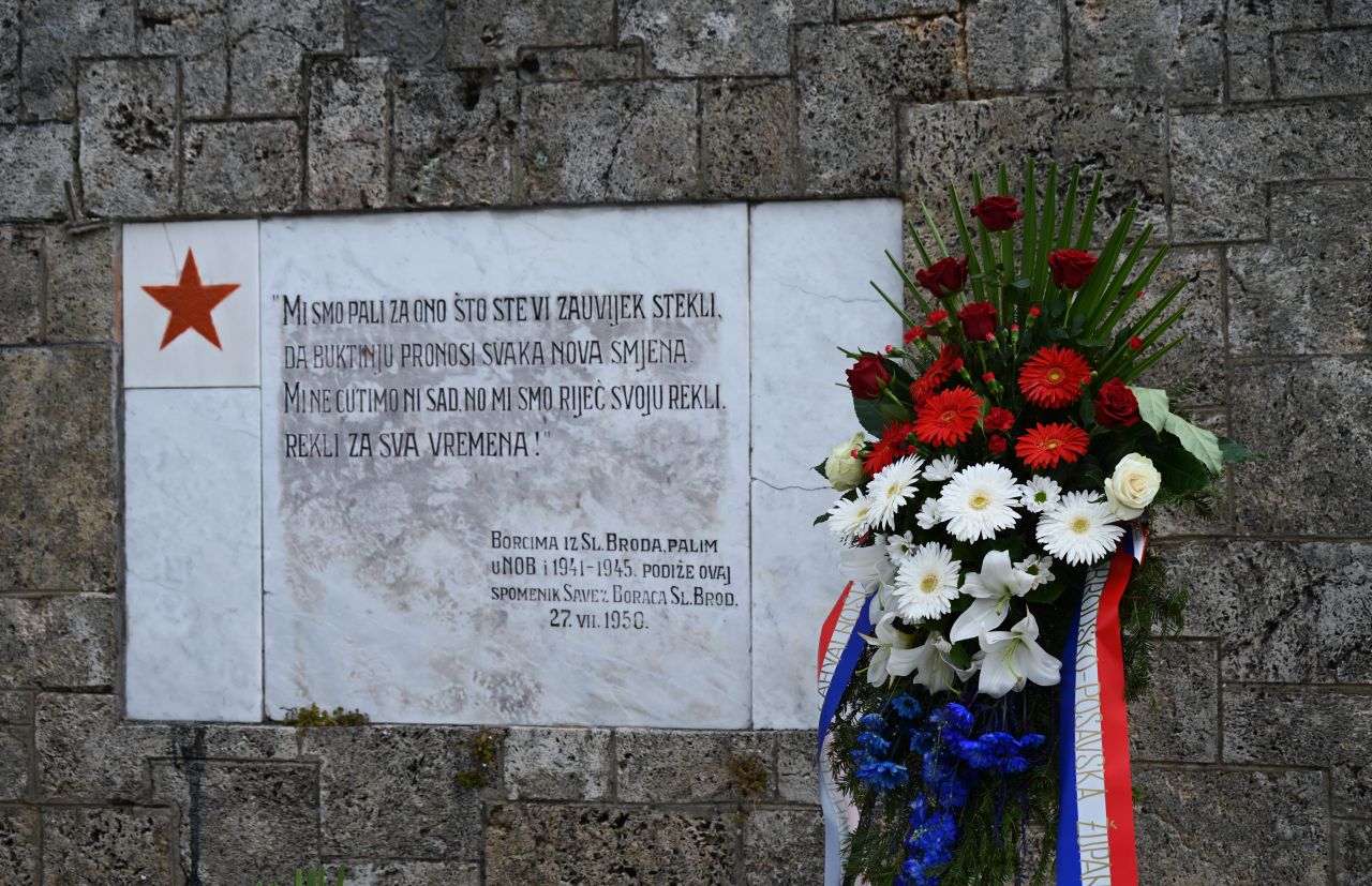 Znate li što se zaista dogodilo 22. lipnja 1941. godine?