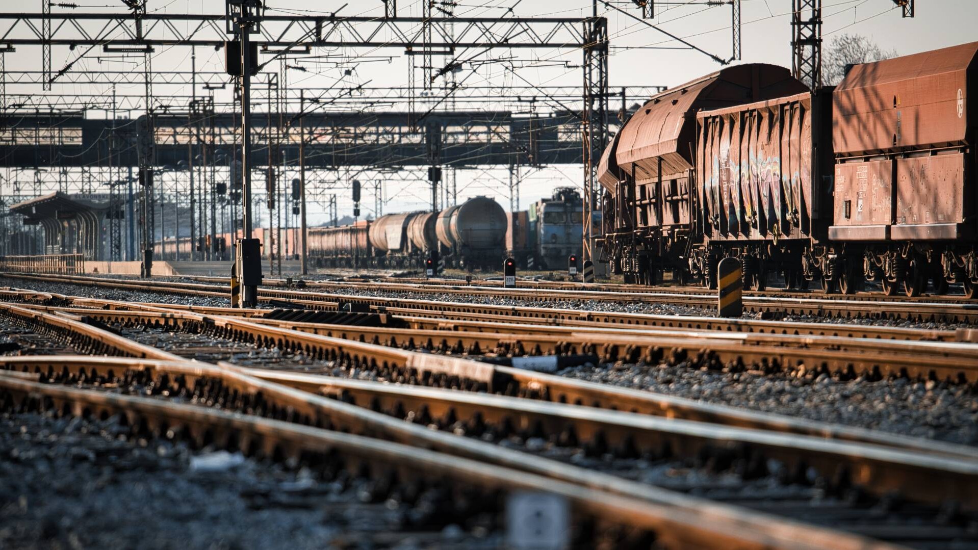 ĐĐ Specijalna vozila u mjesec i pol sklopila poslove vrijedne 23,2 milijuna eura