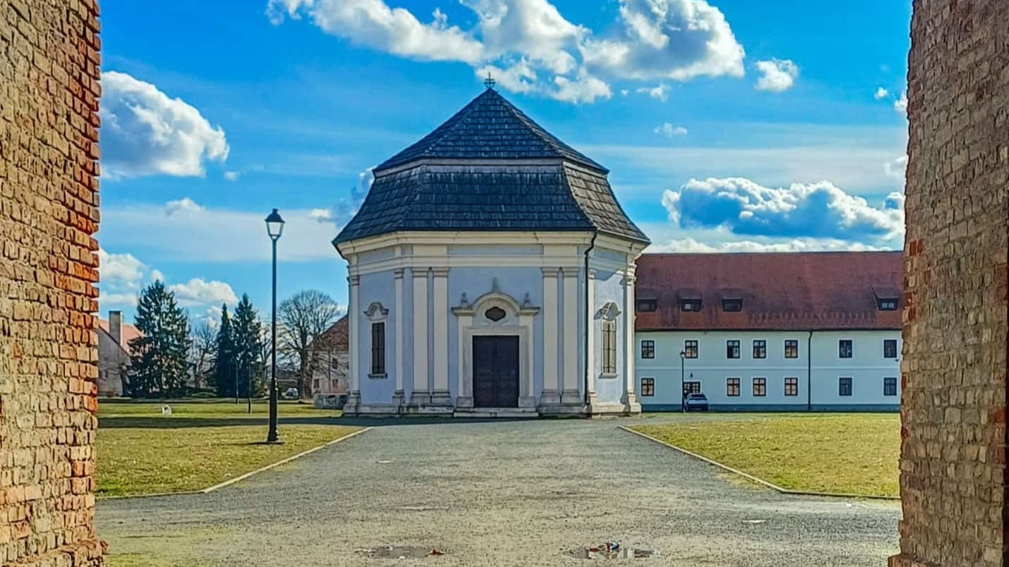 U konkurenciji 650 prijavljenih ušla u krug od 21 najljepše