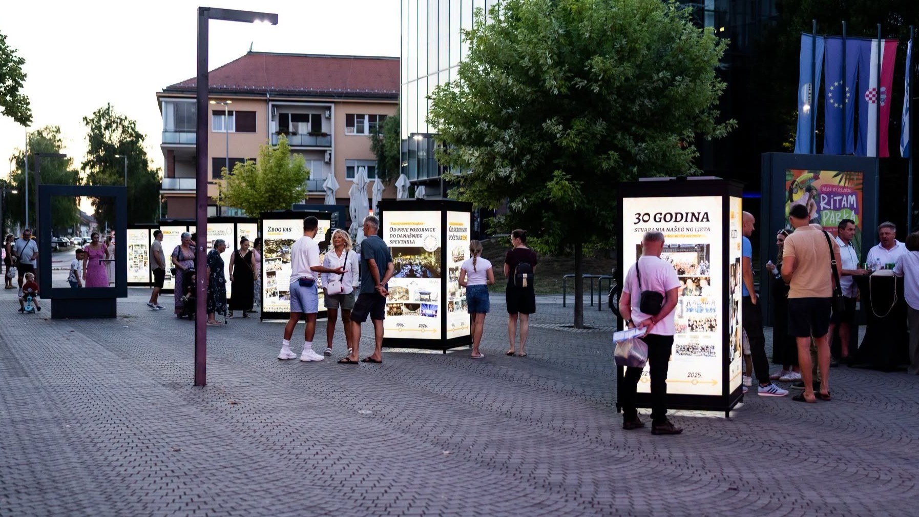 Neke priče jednostavno vrijedi sačuvati 