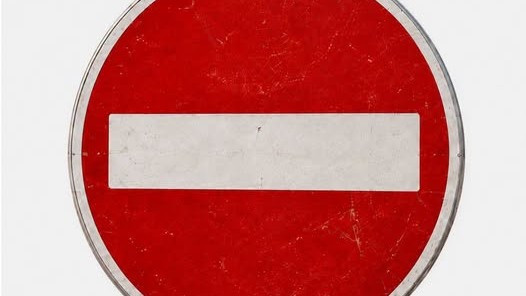 Četiri dana posebna regulacija prometa
