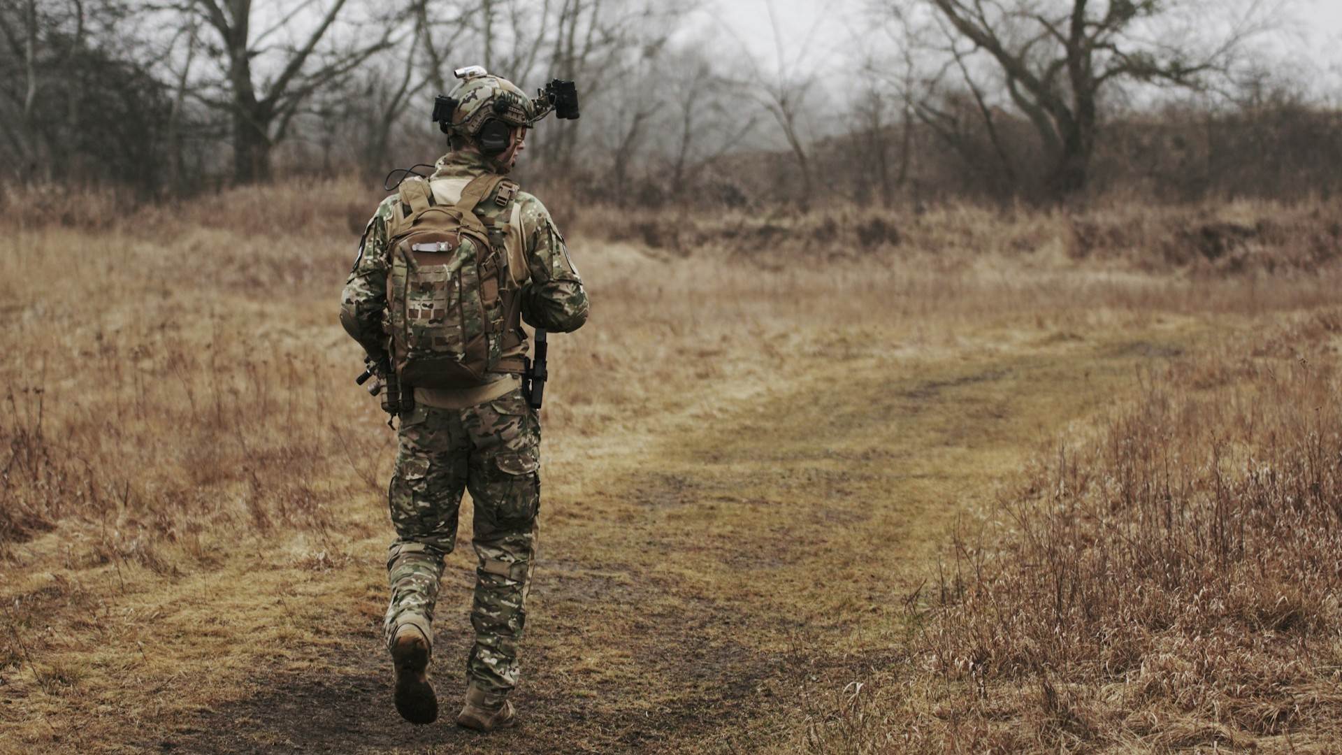 Njemački proizvođač oružja utrostručio dobit: potražnja raste s obrambenim proračunima NATO-a