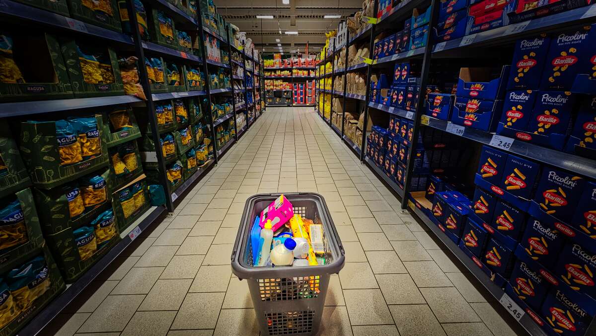 Utvrdili su da su trgovci kršili ograničenja cijena